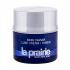 La Prairie Skin Caviar Luxe Cream Sheer Κρέμα προσώπου ημέρας για γυναίκες 50 ml