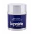 La Prairie Skin Caviar Absolute Filler Κρέμα προσώπου ημέρας για γυναίκες 60 ml