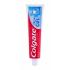 Colgate Fresh Gel Οδοντόκρεμες 100 ml