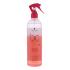 Schwarzkopf Professional BC Bonacure Peptide Repair Rescue Μαλακτικό μαλλιών για γυναίκες 400 ml