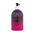 Baylis & Harding Moonlight Fig Cleansing Hand Wash Υγρό σαπούνι για γυναίκες 500 ml