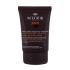 NUXE Men Multi-Purpose After-Shave Balm Βάλσαμο για μετά το ξύρισμα  για άνδρες 50 ml