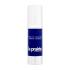 La Prairie Skin Caviar Firming Complex Κρέμα προσώπου ημέρας για γυναίκες 30 ml