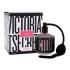 Victoria´s Secret Love Me Eau de Parfum για γυναίκες 100 ml