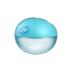 DKNY DKNY Be Delicious Pool Party Bay Breeze Eau de Toilette για γυναίκες 50 ml