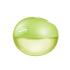 DKNY DKNY Be Delicious Pool Party Lime Mojito Eau de Toilette για γυναίκες 50 ml