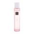 Rituals The Ritual Of Sakura Hair & Body Mist Σπρεϊ σώματος για γυναίκες 50 ml