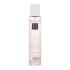 Rituals The Ritual Of Sakura Hair & Body Mist Σπρεϊ σώματος για γυναίκες 50 ml