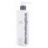 Dermalogica Daily Skin Health Special Cleansing Gel Καθαριστικό τζελ για γυναίκες 500 ml