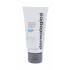 Dermalogica Daily Skin Health Intensive Moisture Balance Κρέμα προσώπου ημέρας για γυναίκες 100 ml