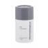 Dermalogica Daily Skin Health Daily Microfoliant Προϊόντα απολέπισης προσώπου για γυναίκες 13 gr