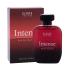 ELODE Intense Eau de Toilette για άνδρες 100 ml ελλατωματική συσκευασία