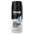 Axe Ice Chill 48H Αντιιδρωτικό για άνδρες 150 ml