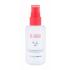 Clarins Re-Fresh Hydrating Beauty Mist Λοσιόν προσώπου για γυναίκες 100 ml