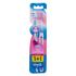 Oral-B SensiClean Precision Gum Care Extra Soft Οδοντόβουρτσα 2 τεμ