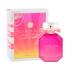 Victoria´s Secret Bombshell Paradise Eau de Parfum για γυναίκες 50 ml