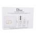 Dior Capture Totale C.E.L.L. Energy Super Potent Kit Σετ δώρου ορός προσώπου Capture Totale C.E.L.L. Energy Super Potent Serum 30 ml + ορός προσώπου Capture Totale C.E.L.L. Energy Serum-Lotion 50 ml + κρέμα ματιών Capture Totale C.E.L.L. Energy Firming & Wrinkle-Correcting Eye Cream 5 ml + καλλυντικ