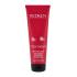 Redken Color Extend Rich Recovery Μάσκα μαλλιών για γυναίκες 250 ml