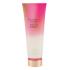 Victoria´s Secret Melon Sorbet Λοσιόν σώματος για γυναίκες 236 ml