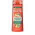 Garnier Fructis Goodbye Damage Repairing Shampoo Σαμπουάν για γυναίκες 400 ml