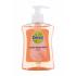 Dettol Antibacterial Liquid Hand Wash Grapefruit Υγρό σαπούνι 250 ml