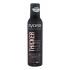 Syoss Thicker Hair Αφρός μαλλιών για γυναίκες 250 ml