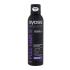 Syoss Full Hair 5 Αφρός μαλλιών για γυναίκες 250 ml