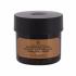 The Body Shop Nicaraguan Coffee Intense Awakening Μάσκα προσώπου για γυναίκες 75 ml