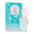 Anna Sui Fantasia Mermaid Eau de Toilette για γυναίκες 75 ml