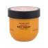 The Body Shop Ginger Body Yogurt Βάλσαμο σώματος για γυναίκες 200 ml