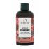 The Body Shop Strawberry Αφρόλουτρο για γυναίκες 250 ml