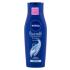 Nivea Hairmilk Regeneration Mild Σαμπουάν για γυναίκες 400 ml