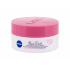 Nivea Rose Touch Κρέμα προσώπου ημέρας για γυναίκες 50 ml