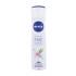 Nivea Fresh Blossom 48h Αντιιδρωτικό για γυναίκες 150 ml