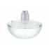 DKNY DKNY Be Delicious Pool Party Bay Breeze Eau de Toilette για γυναίκες 50 ml TESTER