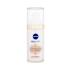 Nivea Luminous 630 Antispot Ορός προσώπου για γυναίκες 30 ml