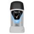 Rexona Men Cobalt Dry Αντιιδρωτικό για άνδρες 50 ml