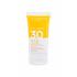 Clarins Sun Care Dry Touch SPF30 Αντιηλιακό προϊόν προσώπου για γυναίκες 50 ml TESTER