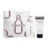 Tommy Hilfiger Tommy SET Σετ δώρου EDT 100 ml + αφρόλουτρο 100 ml