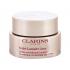 Clarins Nutri-Lumière Revitalizing Day Cream Κρέμα προσώπου ημέρας για γυναίκες 50 ml TESTER