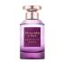 Abercrombie & Fitch Authentic Night Eau de Parfum για γυναίκες 100 ml