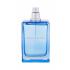 Pascal Morabito Mediterranee Eau de Toilette για άνδρες 100 ml TESTER