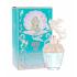 Anna Sui Fantasia Mermaid Eau de Toilette για γυναίκες 50 ml