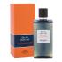 Hermes Eau de Citron Noir Αφρόλουτρο 200 ml