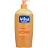 Mixa Baby Λάδι ντους για παιδιά 400 ml