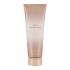 Victoria´s Secret Bali Coconut Palm Λοσιόν σώματος για γυναίκες 236 ml