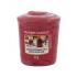 Yankee Candle Christmas Morning Punch Αρωματικό κερί 49 gr