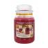 Yankee Candle Christmas Morning Punch Αρωματικό κερί 623 gr