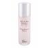 Dior Capture Totale C.E.L.L. Energy Super Potent Ορός προσώπου για γυναίκες 75 ml