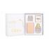 Chloé Mini Set Chloé & Nomade Σετ δώρου EDP Chloe 5 ml + EDP Nomade 5 ml